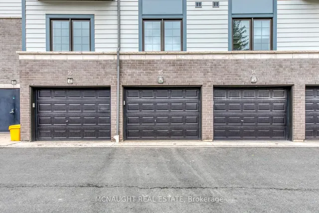 Additional image 29 of 9 Forbes Ave Unit 2