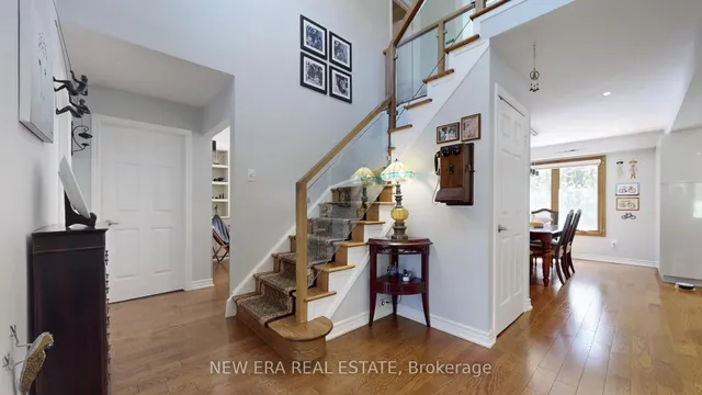 Additional image 23 of 2311 Duncaster Dr