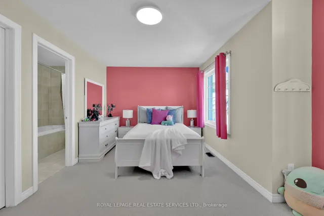 Additional image 30 of 60 Valleyway Dr