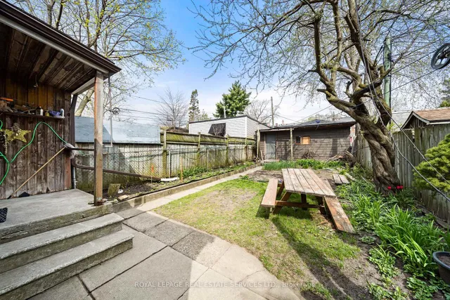 Additional image 38 of 12 Fermanagh Ave