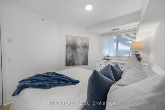 Additional image 16 of 6 Dayspring Circ Unit 2405