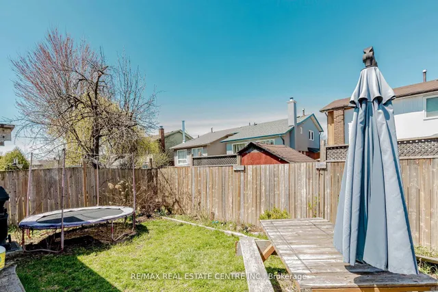 Additional image 38 of 132 Skegby Rd