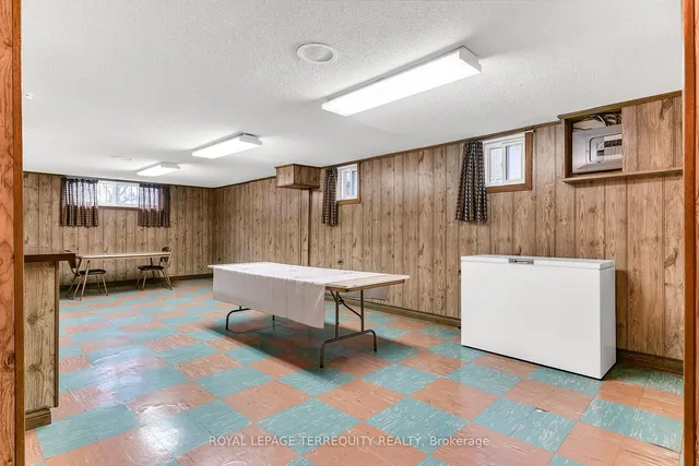 Additional image 18 of 2981 Weston Rd