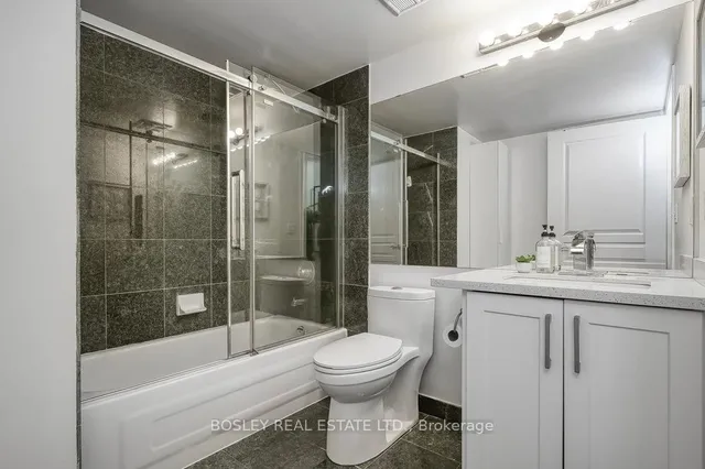 Additional image 19 of 51 Harrison Garden Blvd Unit 203