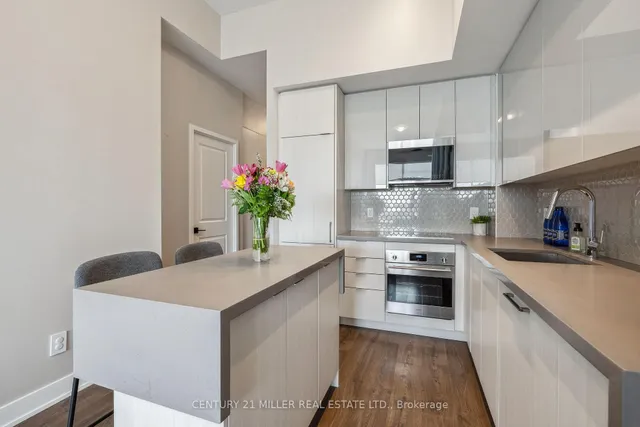 Additional image 20 of 2481 Taunton Rd Unit 372