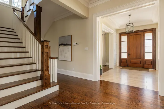 Additional image 23 of 1259 Sprucelea Dr