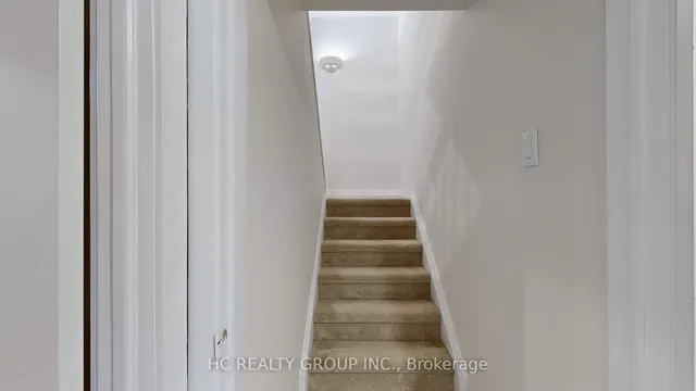 Additional image 26 of 1580 Lancaster Dr Unit 28