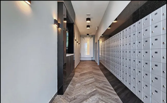 Additional image 40 of 50 Thomas Riley Rd Unit 1902