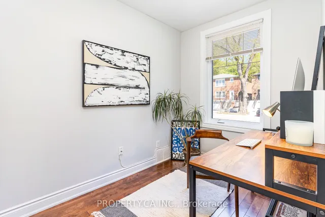 Additional image 12 of 69 Jasper Ave