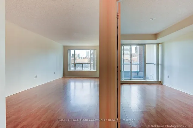 Additional image 17 of 889 Bay St Unit 512