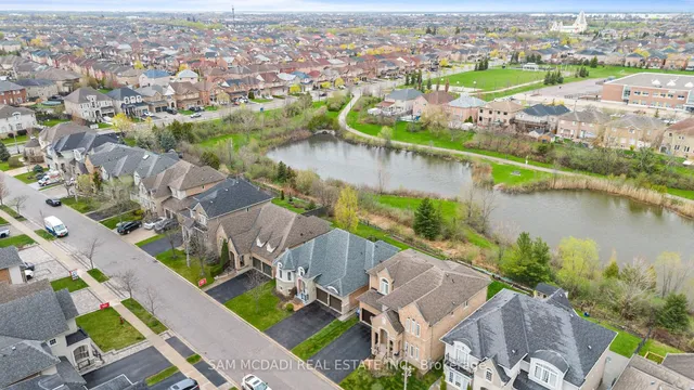 Additional image 38 of 15 Eaglesprings Cres