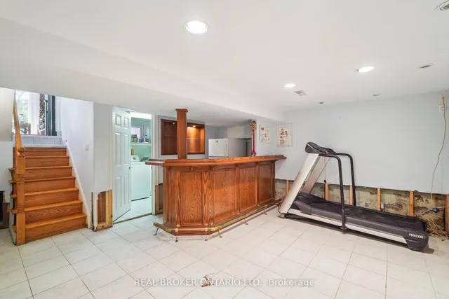 Additional image 19 of 38 Riverview Hts