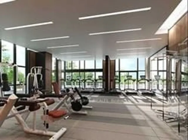 Additional image 26 of 7 Mabelle Ave Unit 1104