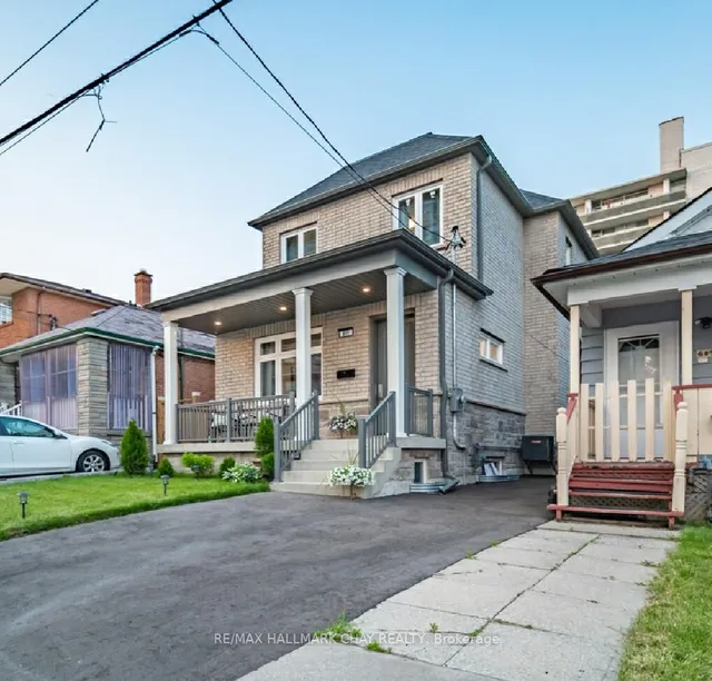 Additional image 38 of 611 Northcliffe Blvd