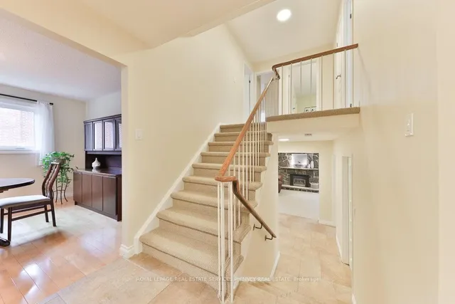 Additional image 11 of 4244 Marblethorne Crt
