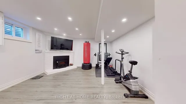 Additional image 26 of 1951 Rathburn Rd Unit 69