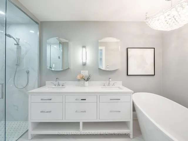 Additional image 26 of 58 Harvard Ave