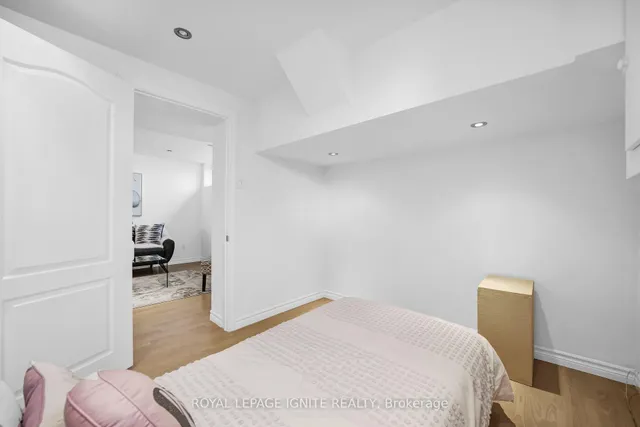 Additional image 28 of 153 Rodda Blvd