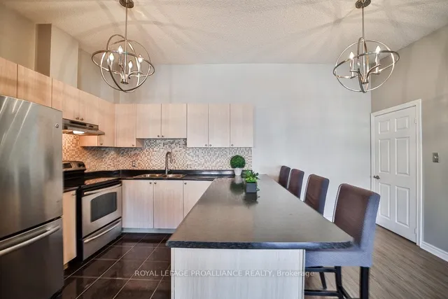 Additional image 5 of 1701 Lampman Ave Unit 505