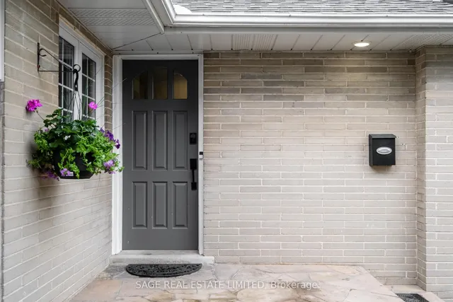 Additional image 2 of 52 Glen Agar Dr