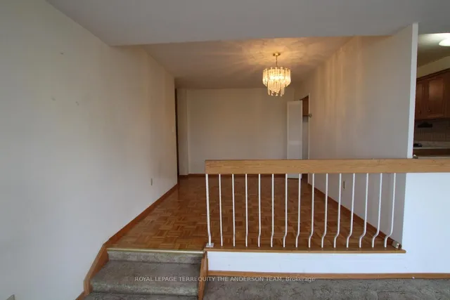 Additional image 7 of 9 Four Winds Dr Unit 402