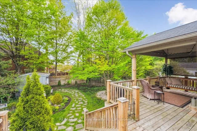 Additional image 34 of 16 Earl St