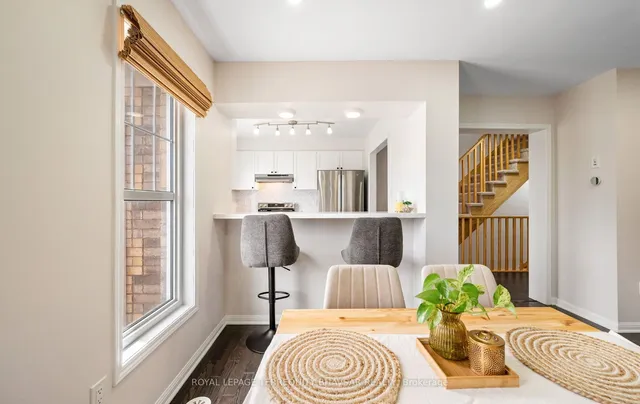 Additional image 20 of 964 Nadalin Hts