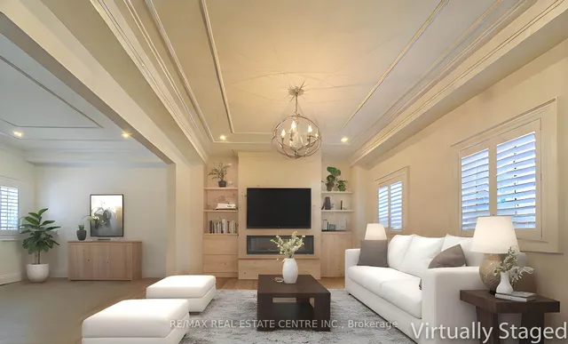 Additional image 6 of 1 Hawthorn Cres