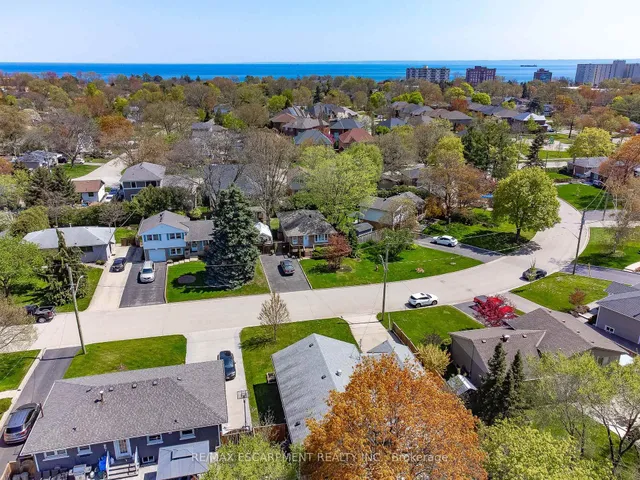 Additional image 39 of 5419 Cornwall Cres