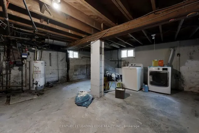 Additional image 38 of 21A Wexford Blvd