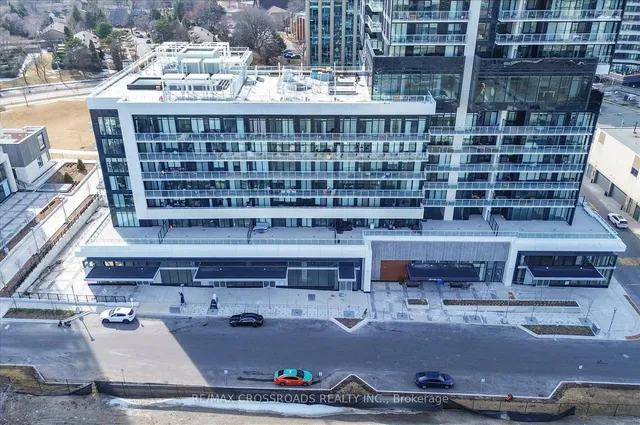 Additional image 34 of 50 O'Neill Rd Unit 3202