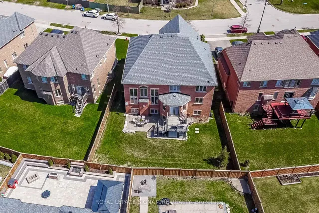 Additional image 49 of 18 Flanders Rd