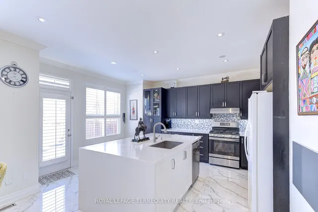 Additional image 26 of 827 Wilks Landing Dr