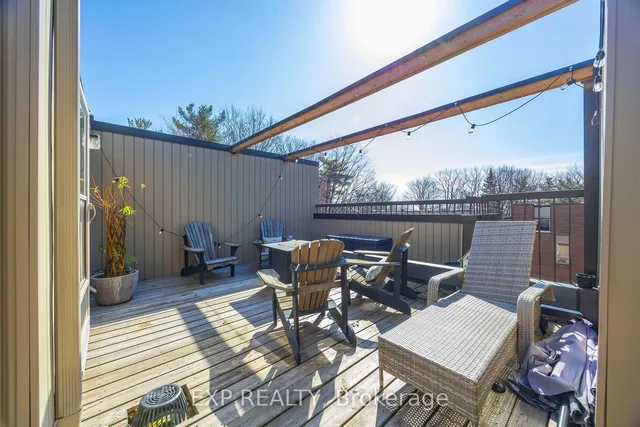 Additional image 30 of 1250 Marlborough Crt Unit 28