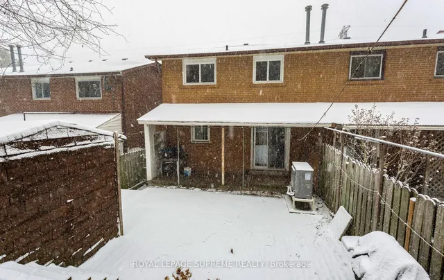 Additional image 46 of 23 A Terry Dr