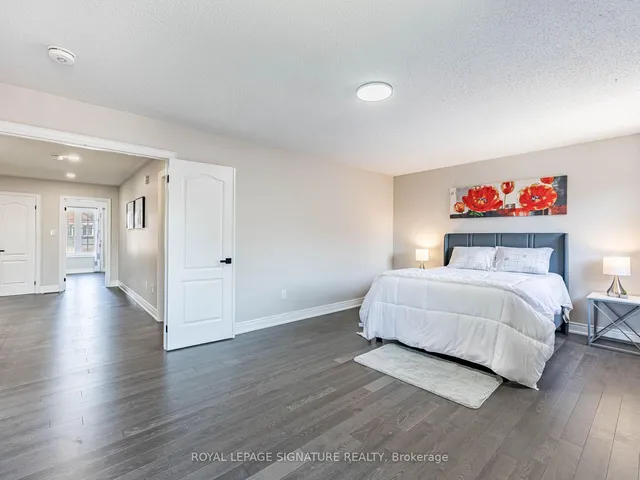 Additional image 24 of 12 Northface Cres