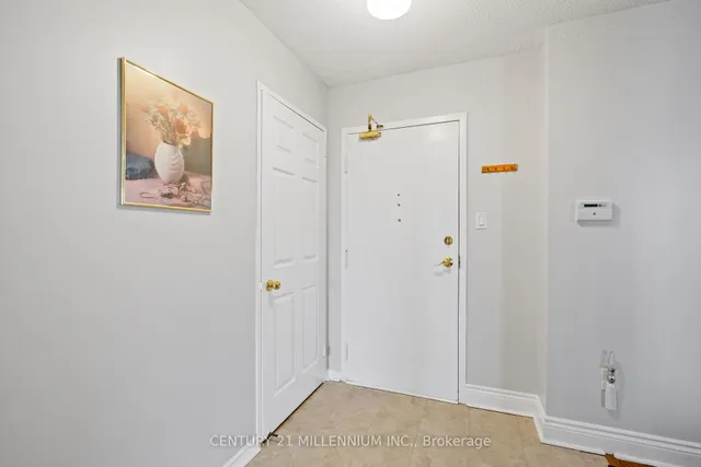 Additional image 19 of 10 Malta Ave Unit 209