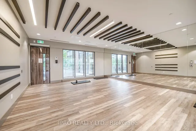 Additional image 39 of 32 Forest Manor Road Dr Unit 407