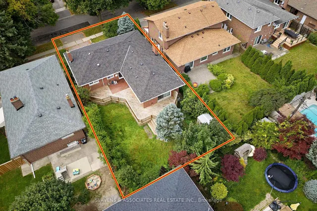 Additional image 42 of 3 Watling St