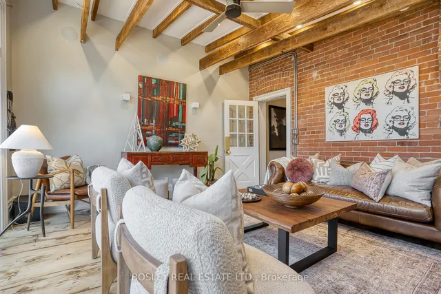 Additional image 23 of 18 Gwynne Ave