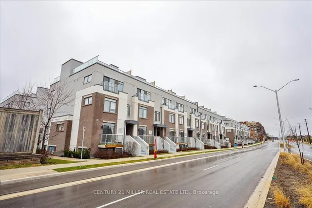 Additional image 2 of 3058 Sixth Line Unit 108