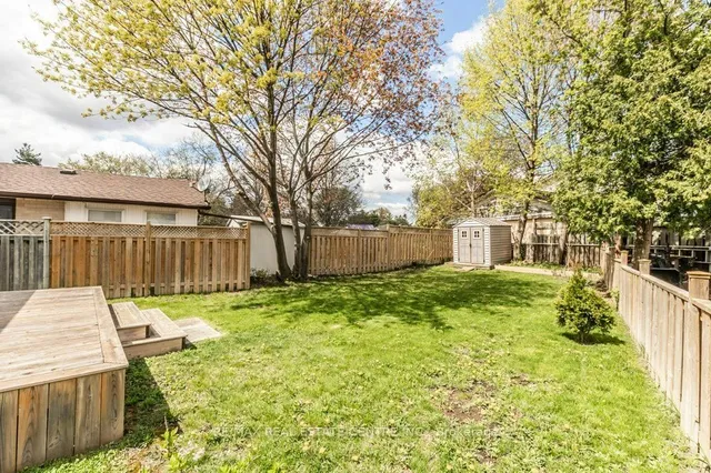 Additional image 35 of 65 Lorne Scots Dr