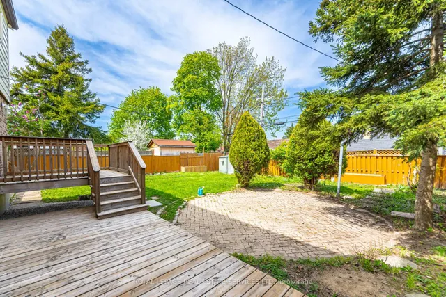 Additional image 39 of 39 Aberdeen Cres