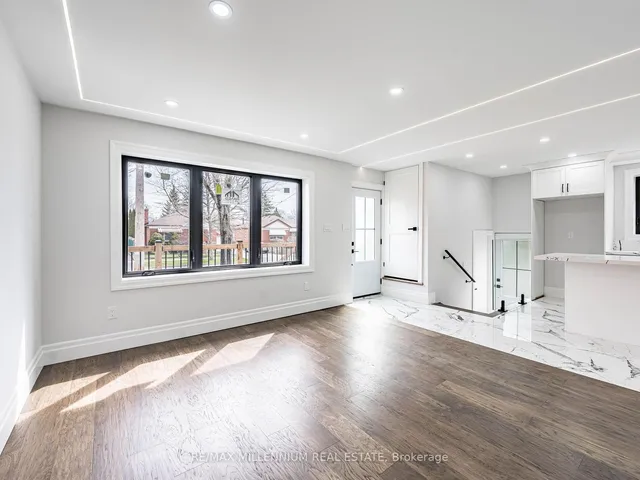 Additional image 4 of 24 Treeview Dr