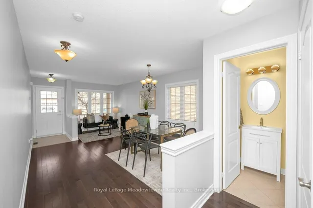 Additional image 12 of 152 Weston Dr