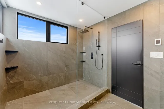 Additional image 17 of 29 Peru Rd