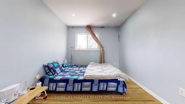 Additional image 18 of 20 Earnscliffe Circ