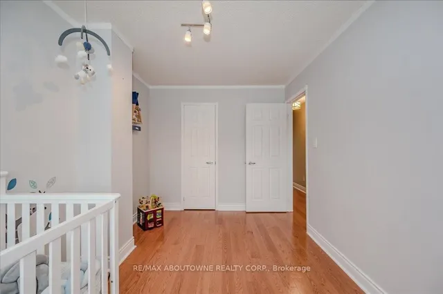 Additional image 22 of 455 Apache Crt Unit 31