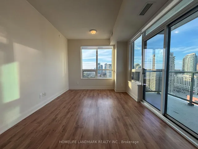 Additional image 3 of 68 Canterbury Pl Unit 1809