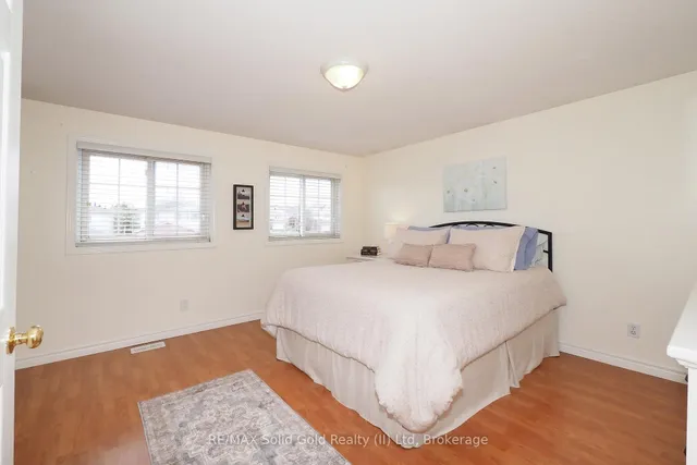 Additional image 20 of 38 Beechmanor Cres